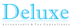 DELUXE Accountants